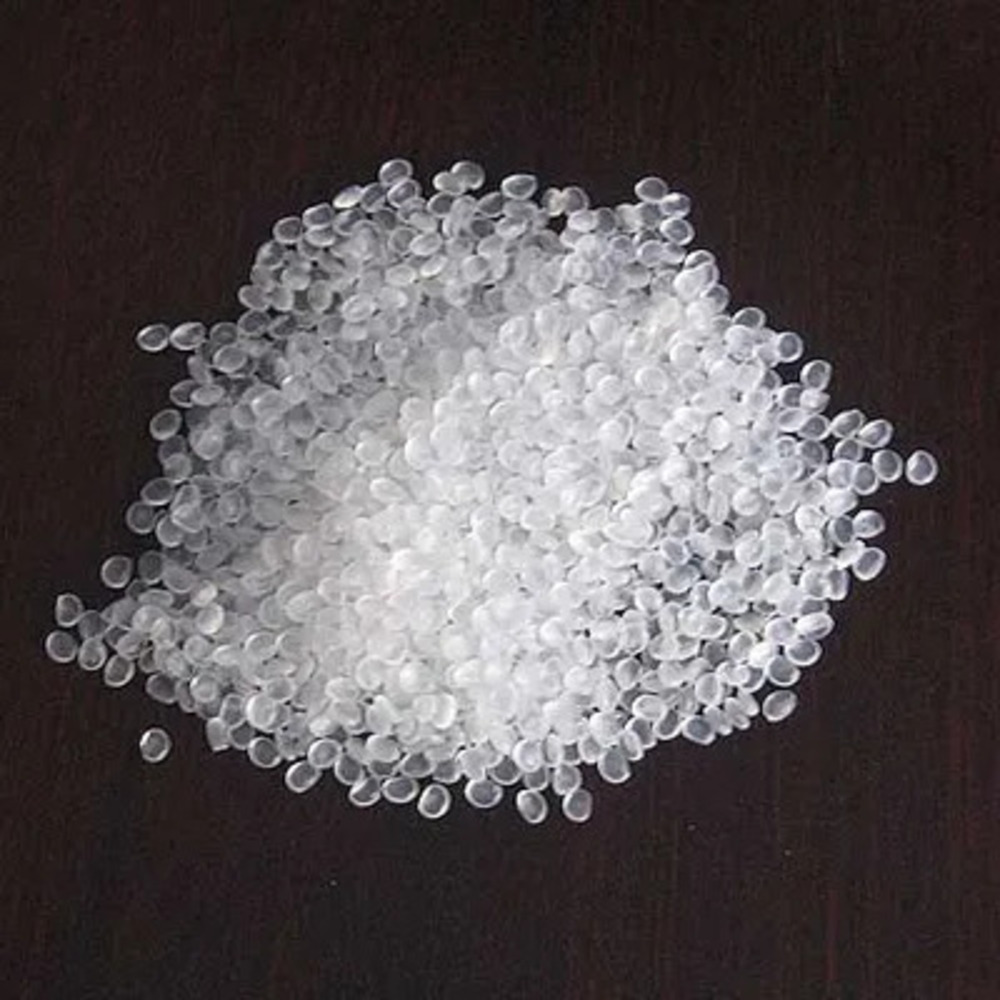 HDPE Film Grade packaging