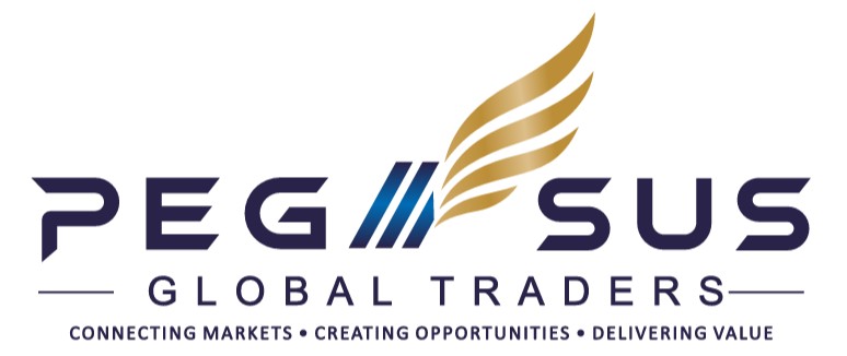 PT. Pegasus Global Trading