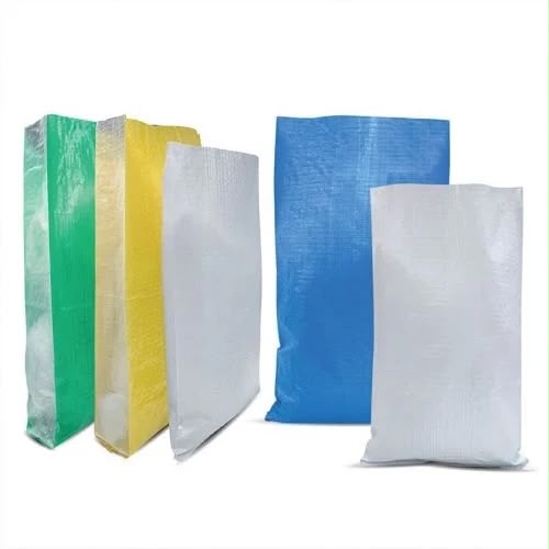 Zinc Sulphate Monohydrate packaging