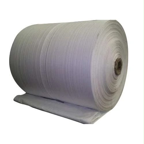Zinc Sulphate Monohydrate packaging
