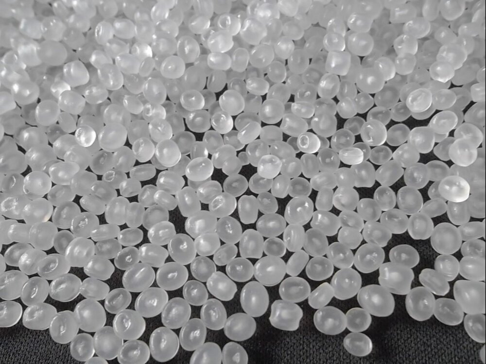 Industry visual
